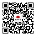 個(gè)人微信