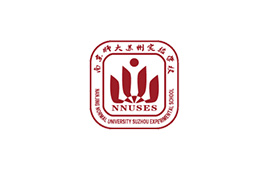 南師大蘇州實(shí)驗(yàn)學(xué)校