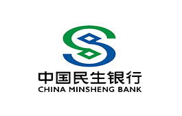 民生銀行