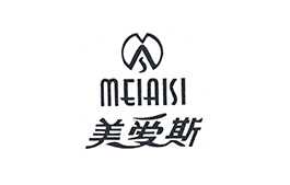 美愛(ài)斯