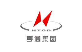 亨通集團(tuán)