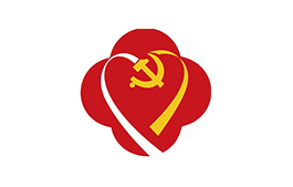 海棠花紅