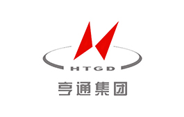 亨通集團(tuán)