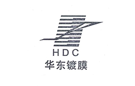 華東鍍膜
