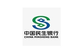 民生銀行