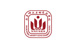 南師大蘇州實(shí)驗(yàn)學(xué)校