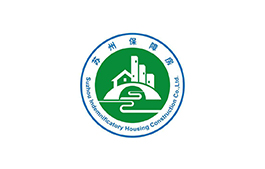 蘇州保障房