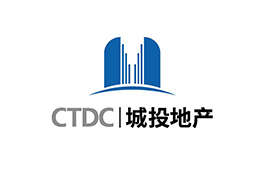 蘇州城投