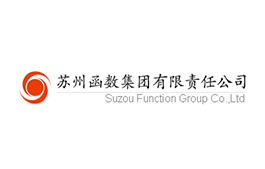 蘇州函數(shù)