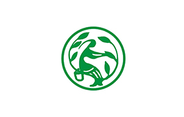蘇州絲綢博物館