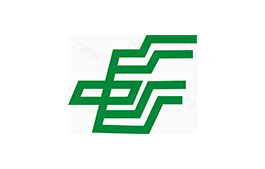 郵政