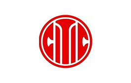 中信銀行