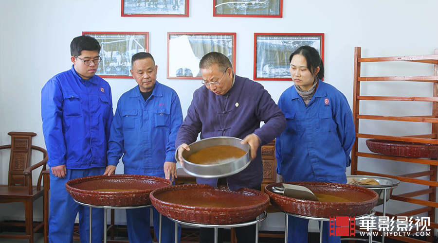 企業(yè)宣傳片：提升企業(yè)形象 展現(xiàn)品牌價(jià)值