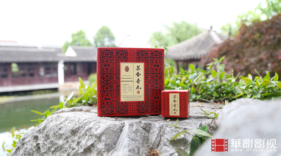 雷允上中藥傳統(tǒng)技藝（泛丸）-3.jpg