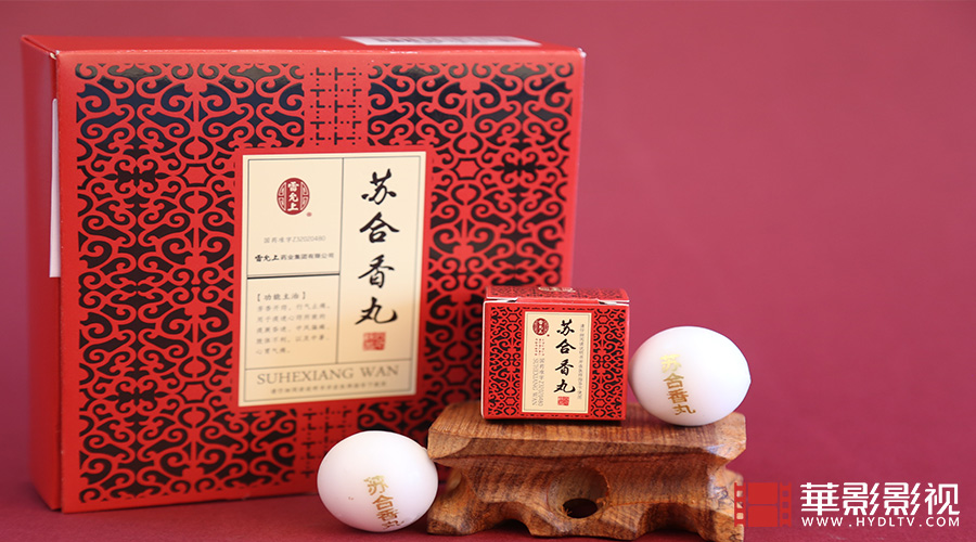 雷允上中藥傳統(tǒng)技藝（泛丸）-4.jpg