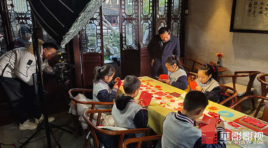 吳江非遺過大年-花絮3.jpg