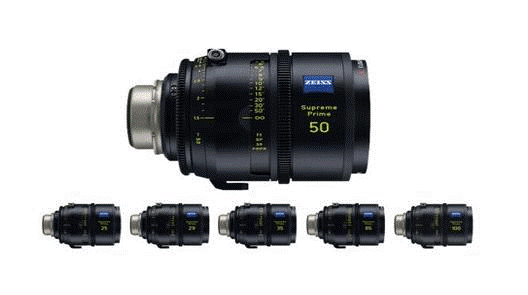 Zeiss 大幅面鏡頭.png