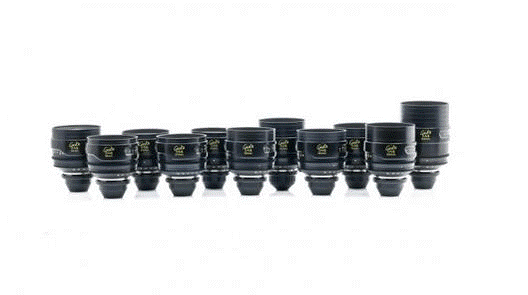 Cooke 定焦鏡頭.png